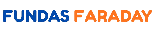 Mejores Fundas Faraday para Auto en México