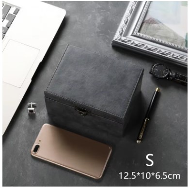 Funda Faraday Camioneta Pack Familiar x4