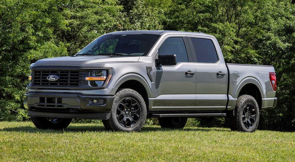 ford-150